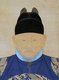 Korea: King Taejo of Joseon (October 11, 1335 – May 24, 1408; r.1392–1398), born Yi Seong-gye, was the founder and the first ruler of the Joseon Dynasty